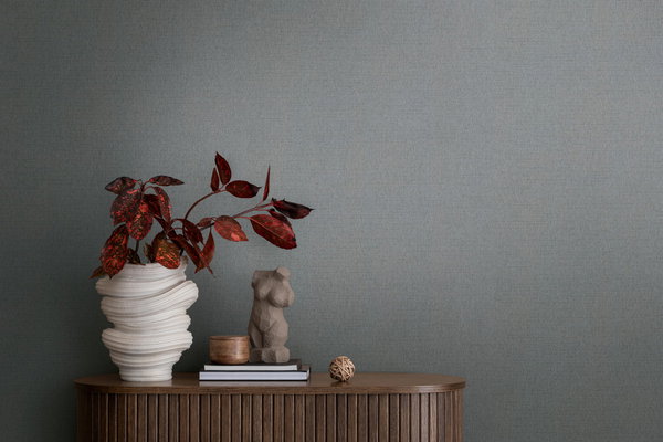 Tapete 'Soft Weave' 53x1005cm