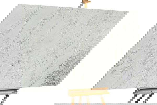 Un pezzo unico per le tue pareti