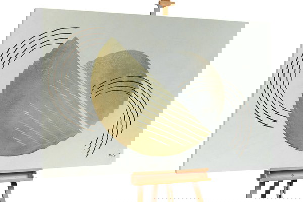 Jedinečný kúsok pre vaše štyri steny