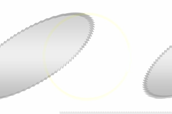 Functionaliteit in zijn mooiste design