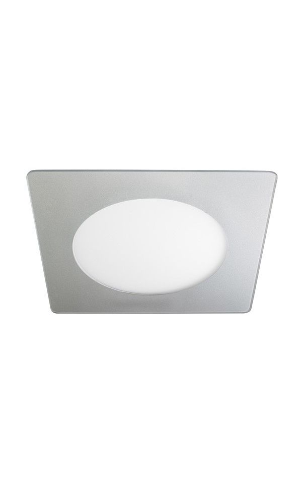 Plafonnier 'Novo Lux 3GY'