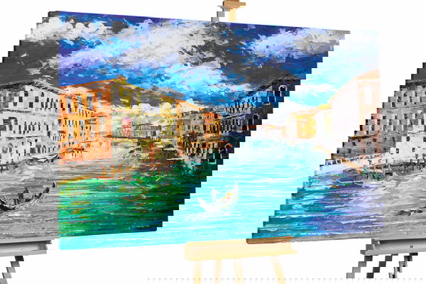 Um exemplar único para a sua decoração interior