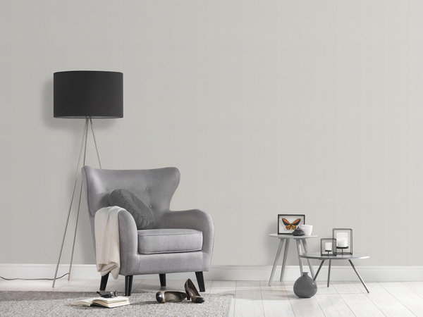 Tapete 'Basic Level' 53x1005cm