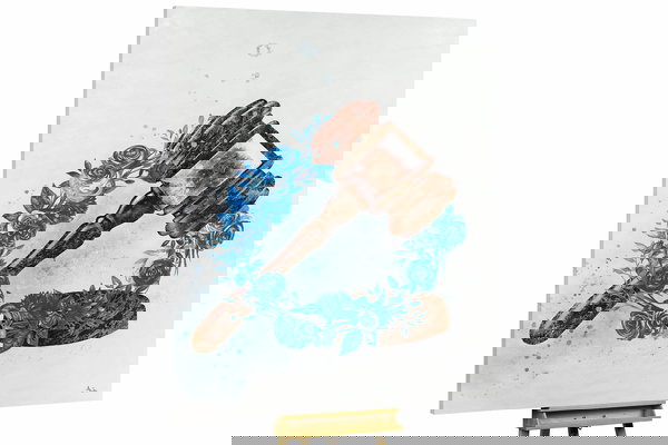 Unikat dla Twoich czterech ścian