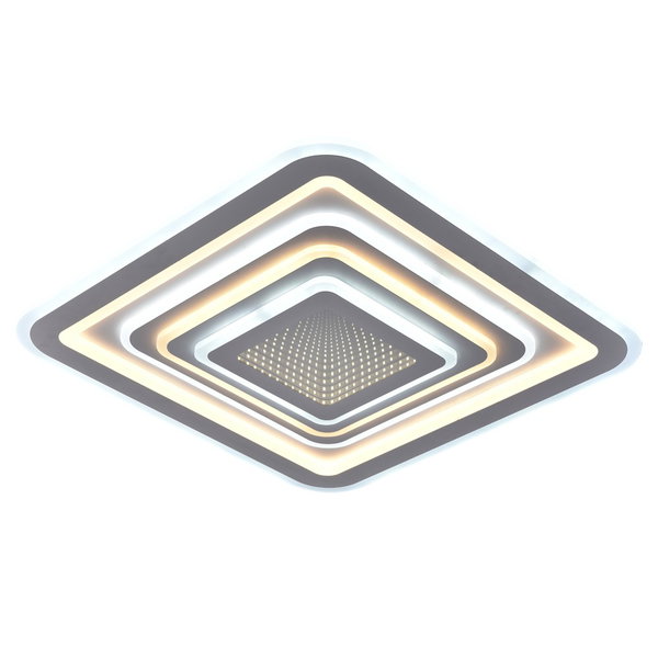 Plafonnier 'Otie Smart 1WH'