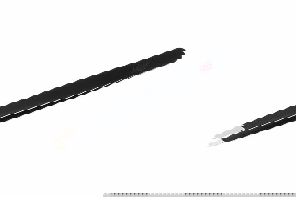 Qualität und Handwerkskunst aus Japan