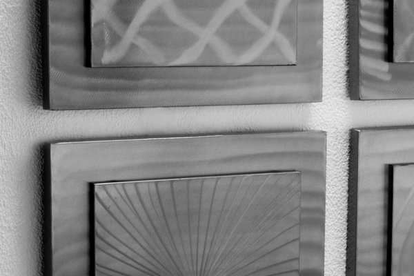 Plastische Ausdruckskraft