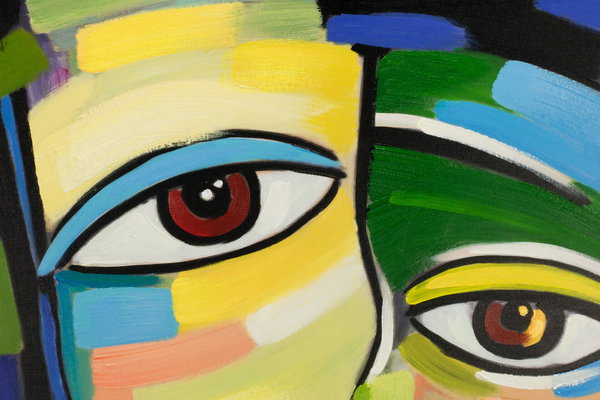 Mit Liebe zum Detail