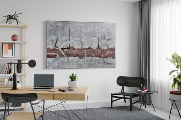 Verschönern Sie Ihr Zuhause