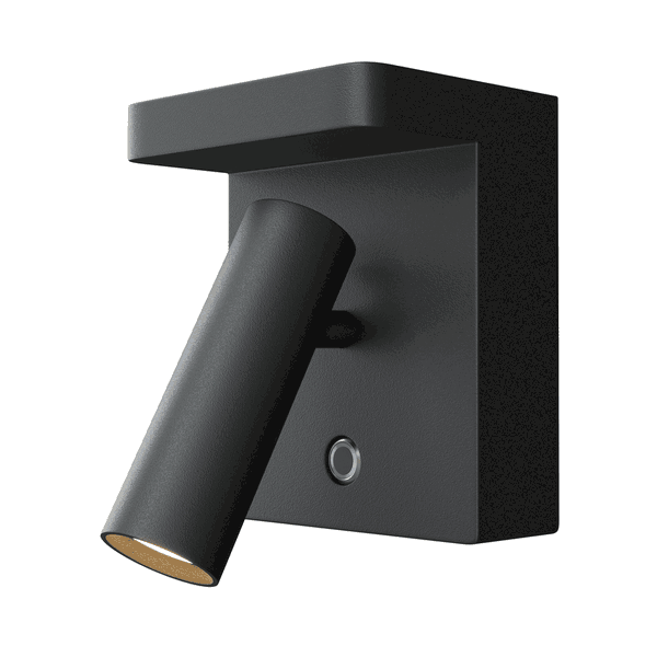 Wall Light 'Aron'