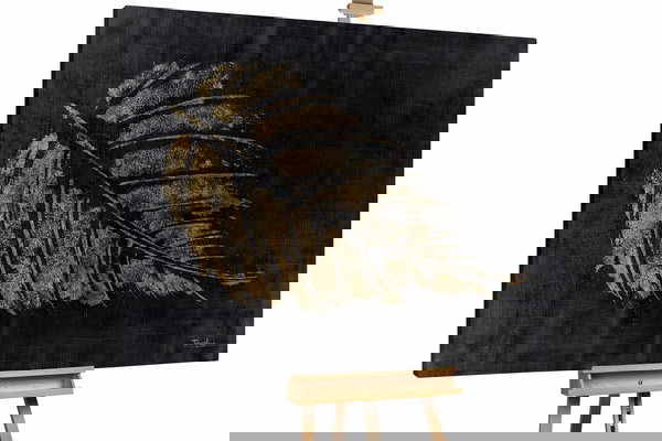 Un ejemplar único para su hogar o puesto de trabajo