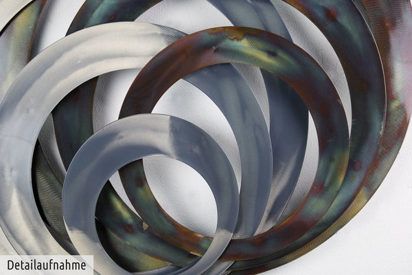 Plastische Ausdruckskraft