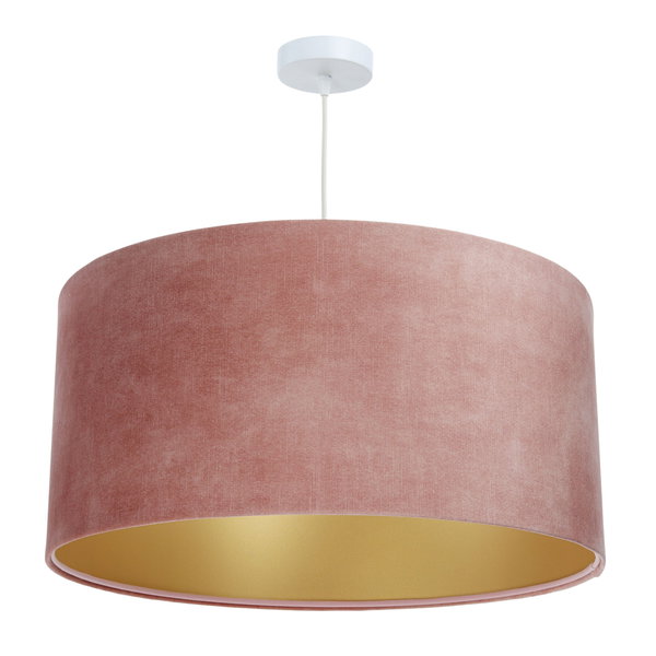 Pendelleuchte 'Glamour Cozy Heavenly 1'