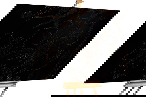 Un exemplaire unique pour votre intérieur