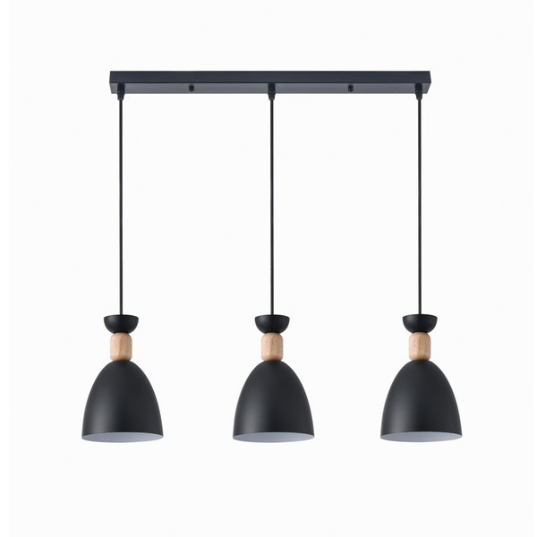 Pendelleuchte 'Cloe CL1'