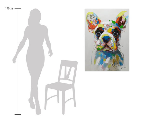 Künstlerische Individualität