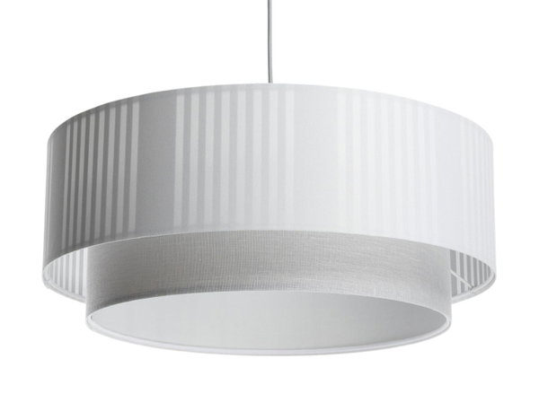 Pendelleuchte 'Lami Line G1'