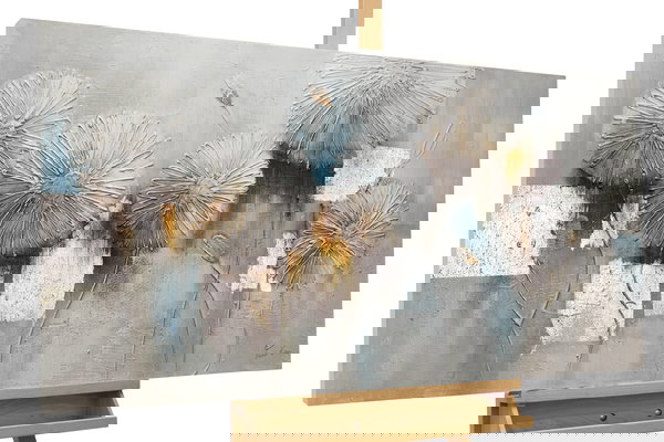 Arte moderna per la tua casa