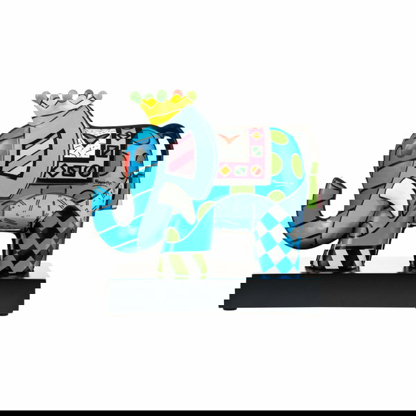 Filigránová ozdoba