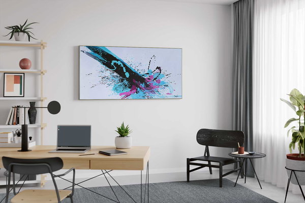 Beautify your home