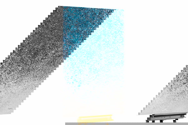 Jedinečný kúsok pre vaše štyri steny