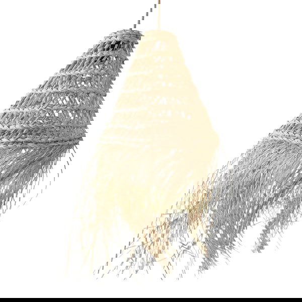 Lampada a sospensione 'Medu MS1'