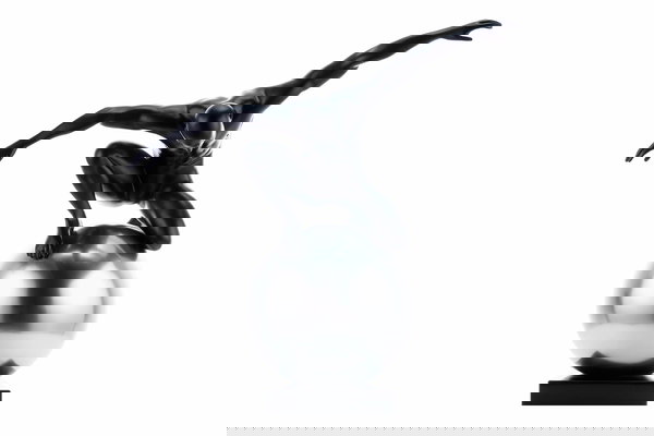 Skarb dla Twojego mieszkania