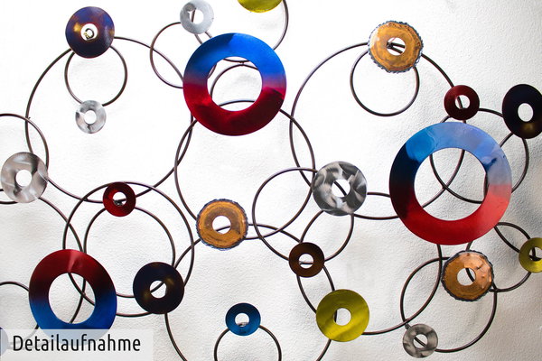 Plastische Ausdruckskraft