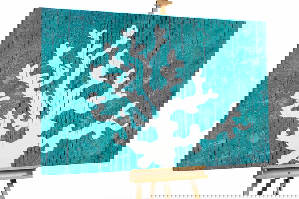 Un exemplaire unique pour votre intérieur