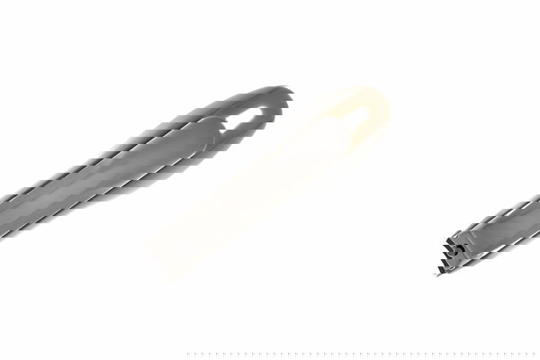 Calidad y artesanía de Japón