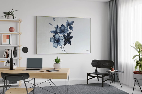 Beautify your home