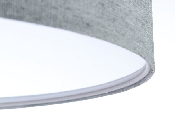 Lampenschirm 'Plafond Grand Light 1'