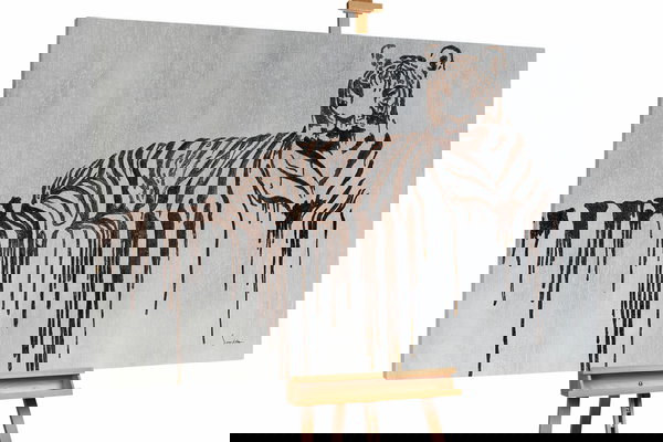 Een uniek exemplaar voor je interieur