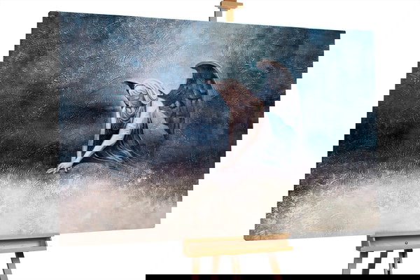 Unikat dla Twoich czterech ścian