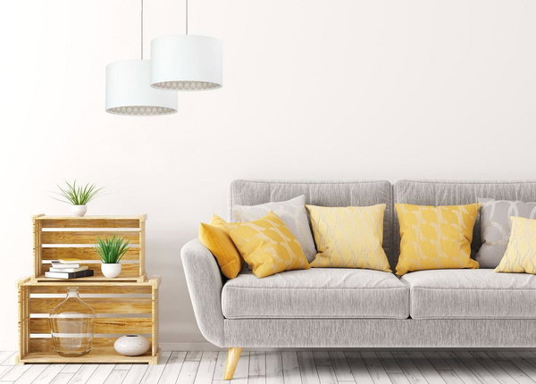 Pendelleuchte 'Classic Graceful Serene 1'