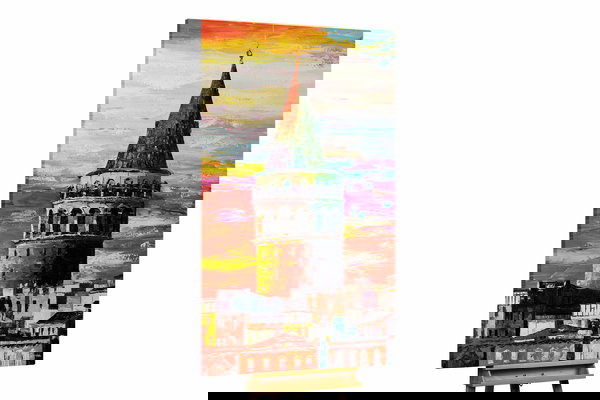 Un exemplaire unique pour votre intérieur