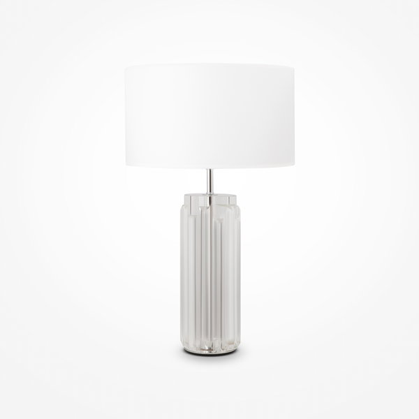 Tischlampe 'Muse 1'