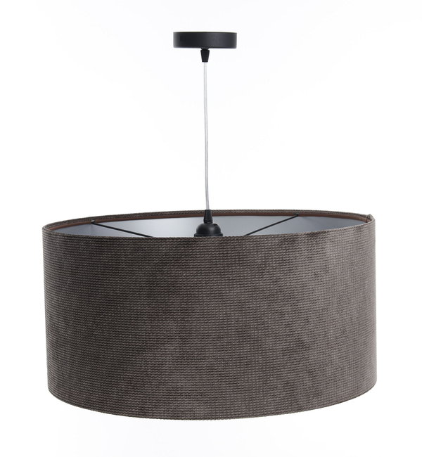 Pendelleuchte 'Glamour Cozy Joyful 1'