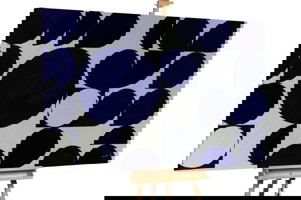 Un pezzo unico per le tue pareti