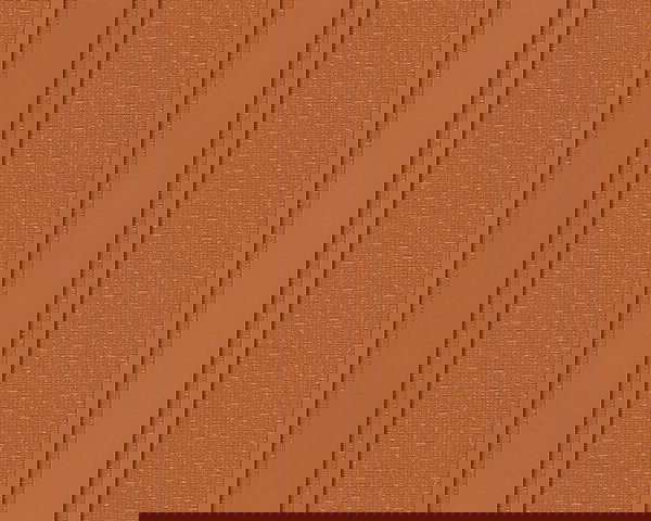 Behang 'Versace Symmetry 6' 70x1005cm