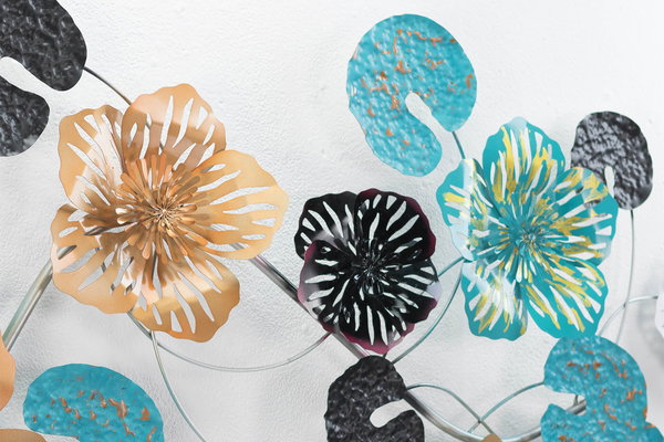 Plastische Ausdruckskraft