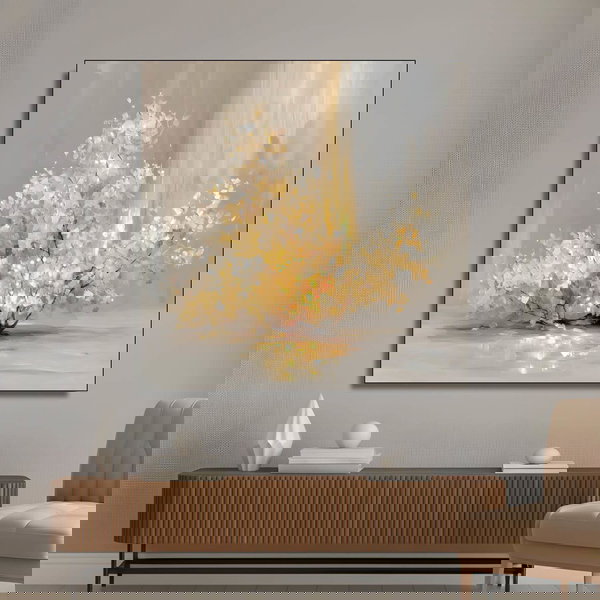 Moderne Kunst für Ihr Zuhause