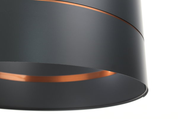 Pendelleuchte 'HomeLight Soft 1'