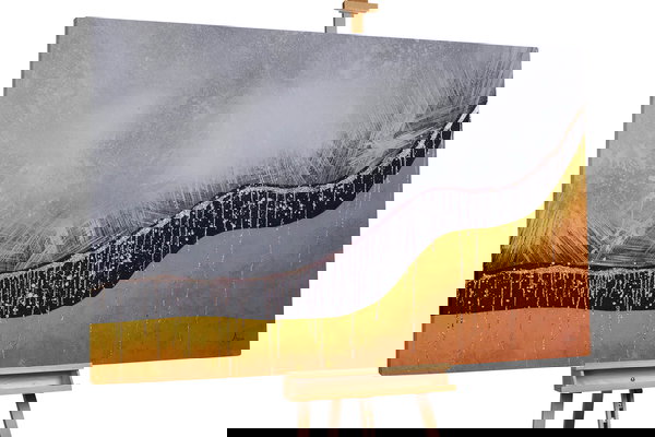 O piesă unicată pentru locuința dvs