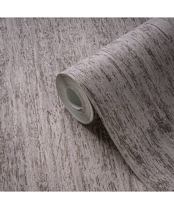 Tapete 'Rustic Texture' 53x1005cm