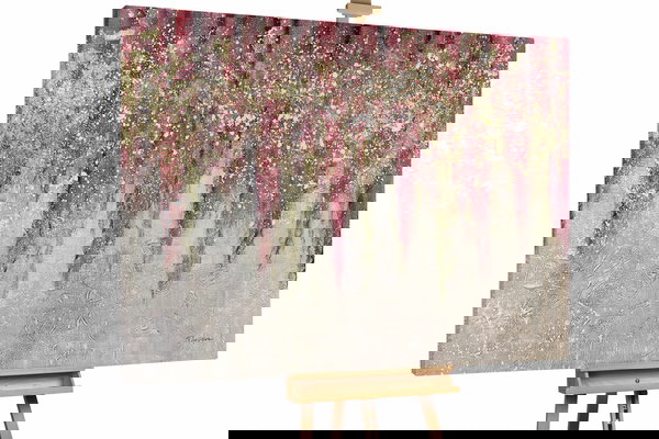 Een uniek exemplaar voor je interieur