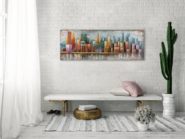Sublimez votre intérieur