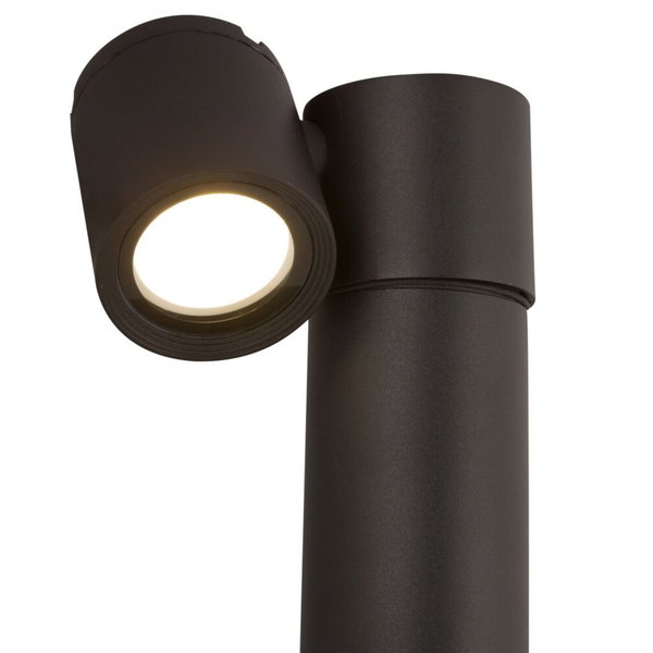 Außenlampe 'Wall Street 1'