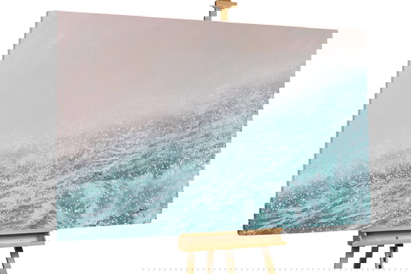 Een uniek exemplaar voor je interieur