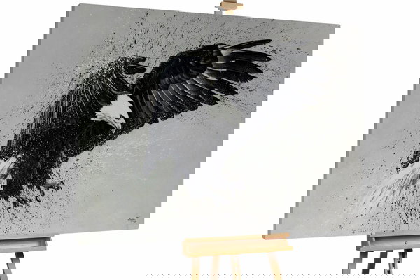 Um exemplar único para a sua decoração interior